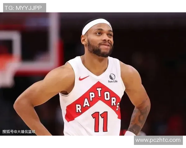 12月4日猛龙对掘金精彩全场回放视频分析与赛后点评 12月4日猛龙对掘金精彩全场回放视频分析与赛后点评