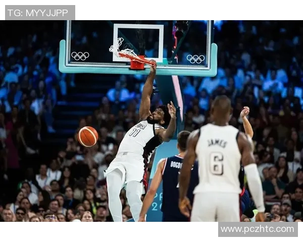 04年奥运会男篮对决塞尔维亚黑山队的精彩回顾与分析 04年奥运会男篮对决塞尔维亚黑山队的精彩回顾与分析