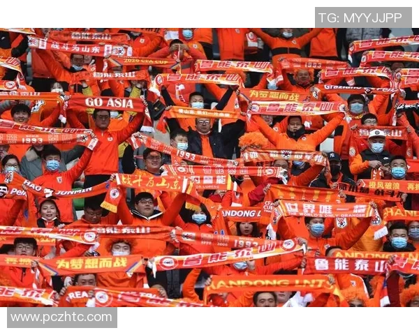 2011年鲁能对阵辽足精彩回顾与赛季分析 2011年鲁能对阵辽足精彩回顾与赛季分析