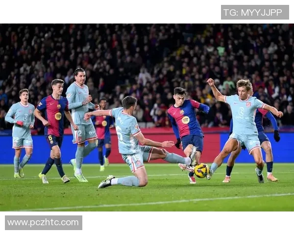 2017年8月14日皇马与巴萨激战成名的经典对决回顾 2017年8月14日皇马与巴萨激战成名的经典对决回顾