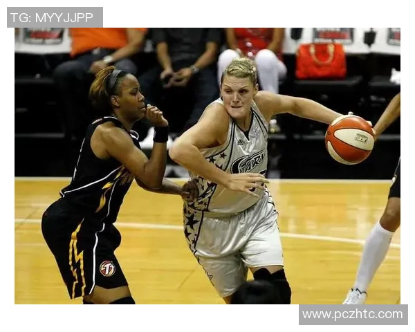 2017年银星与火花激烈对决回顾及赛事精彩瞬间分析 2017年银星与火花激烈对决回顾及赛事精彩瞬间分析