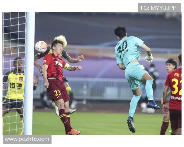 2016年恒大与华夏对决回顾：精彩瞬间与战术分析全记录