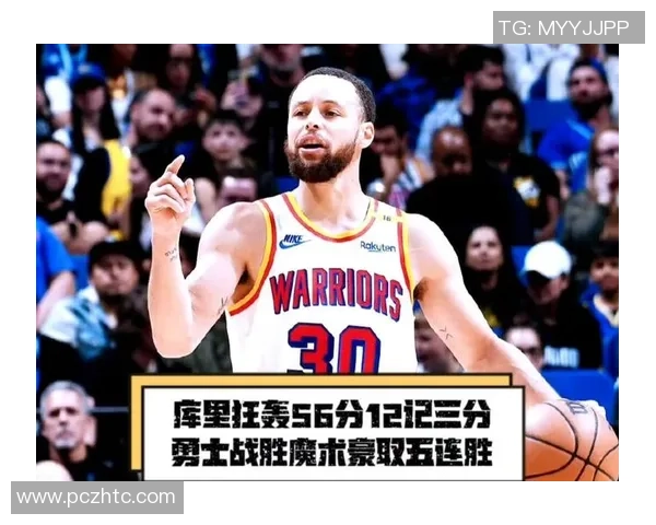 2017年勇士与魔术对决数据分析及比赛亮点回顾 2017年勇士与魔术对决数据分析及比赛亮点回顾