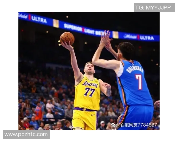 2008年湖人对阵火箭的经典对决回顾与精彩瞬间分析 2008年湖人对阵火箭的经典对决回顾与精彩瞬间分析