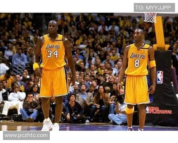 2003年湖人与猛龙激战回顾:经典对决与球星风采的完美交融 2003年湖人与猛龙激战回顾:经典对决与球星风采的完美交融