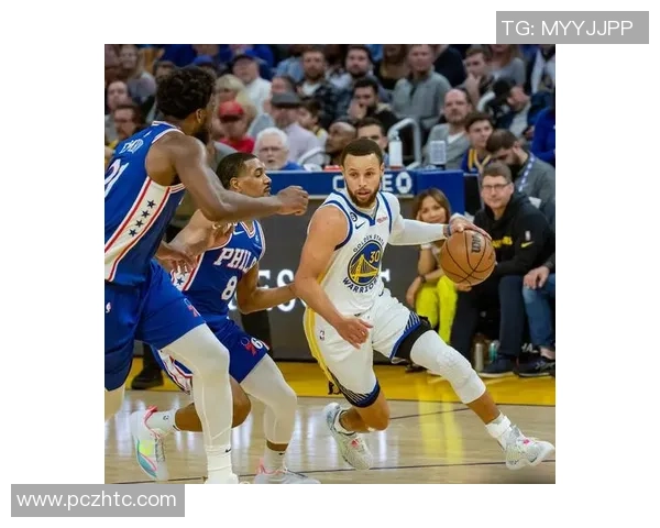 76人对阵雷霆精彩直播回顾与赛后分析全景呈现 76人对阵雷霆精彩直播回顾与赛后分析全景呈现