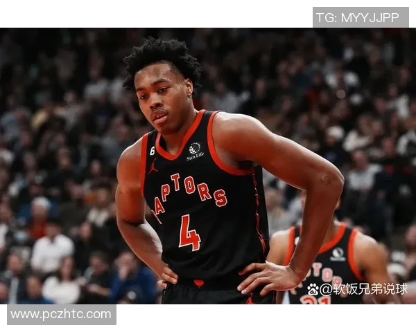 2018年老鹰与鹈鹕季前赛精彩回顾视频分享与分析 2018年老鹰与鹈鹕季前赛精彩回顾视频分享与分析