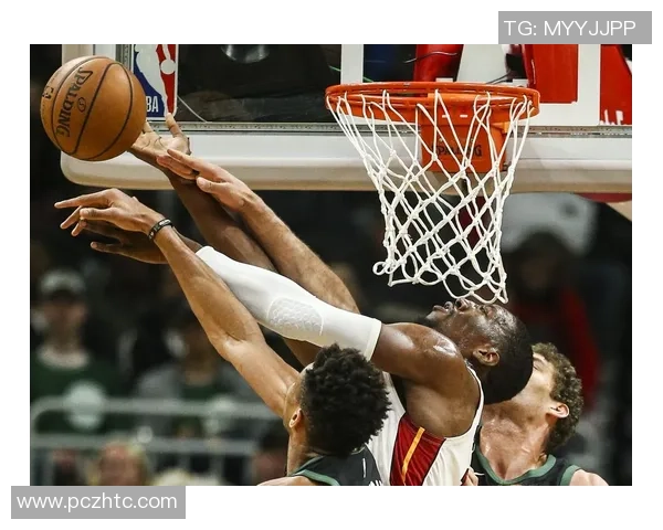 2020年热火与雄鹿精彩对决回放全程回顾与分析 2020年热火与雄鹿精彩对决回放全程回顾与分析