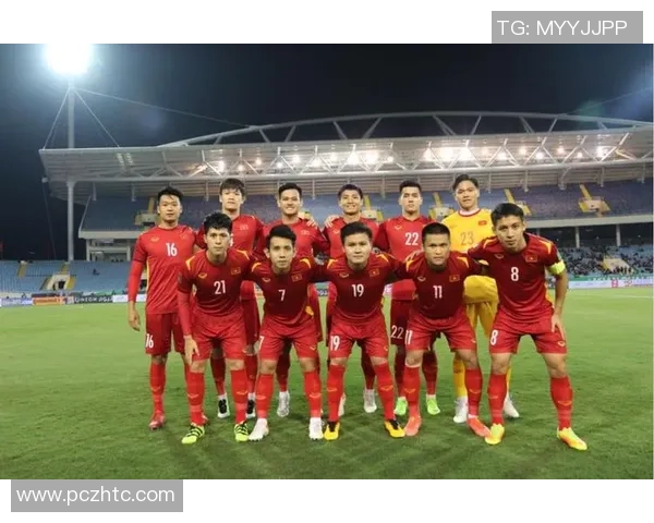 东南锦赛精彩对决菲律宾队迎战越南队争夺晋级机会 东南锦赛精彩对决菲律宾队迎战越南队争夺晋级机会