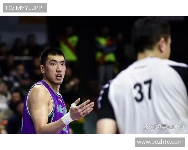 CBA联赛精彩对决广夏战青岛谁能在赛场上笑到最后 CBA联赛精彩对决广夏战青岛谁能在赛场上笑到最后