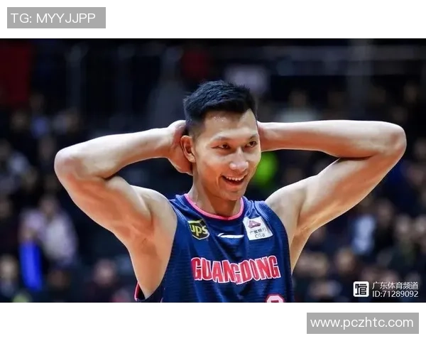 上海申梵与新疆雪豹激战正酣谁将赢得这场精彩对决的胜利