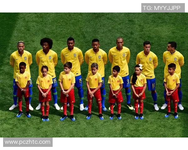 世界杯激战哥斯达黎加对决荷兰球队争夺晋级名额的精彩瞬间 世界杯激战哥斯达黎加对决荷兰球队争夺晋级名额的精彩瞬间