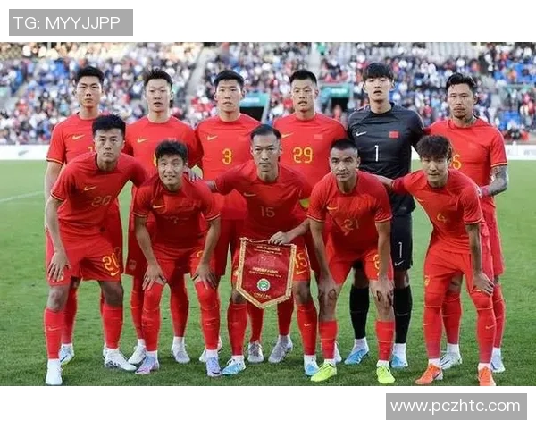 中国与韩国足球友谊赛长沙购票指南及注意事项分享