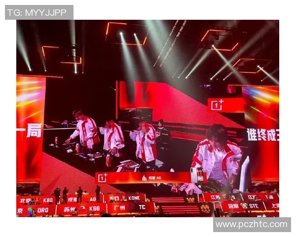 LGD与GEN精彩对决全场回放分析及精彩瞬间回顾