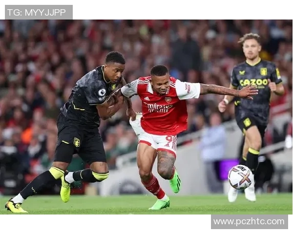 亚美尼亚与芬兰激战正酣谁能在这场较量中笑到最后 亚美尼亚与芬兰激战正酣谁能在这场较量中笑到最后