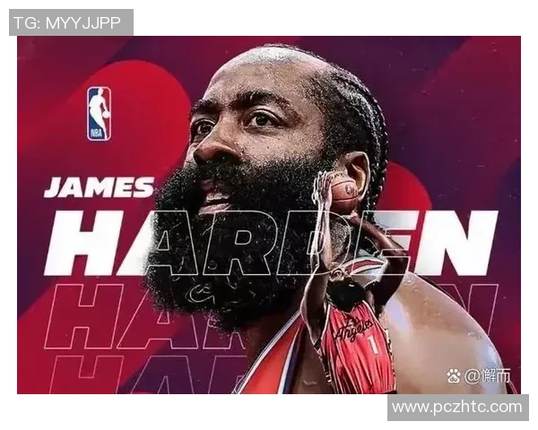 亚历山大狂砍50分无罚球雷霆逆转卫冕冠军展现强大实力