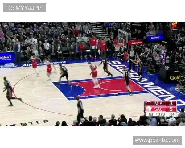 中国男篮迎战热火球队全新挑战展现实力与激情的精彩对决 中国男篮迎战热火球队全新挑战展现实力与激情的精彩对决