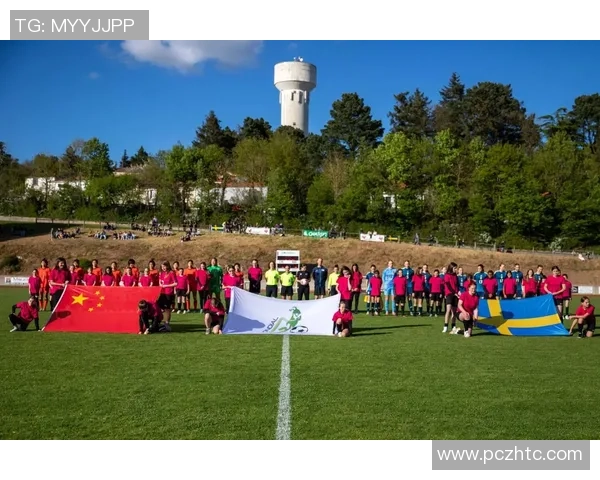 中国女足迎战瑞典队期待逆袭展现实力与拼搏精神 中国女足迎战瑞典队期待逆袭展现实力与拼搏精神