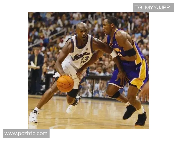 乔丹在全场比赛中的精彩表现高清录像回顾与分析 乔丹在全场比赛中的精彩表现高清录像回顾与分析