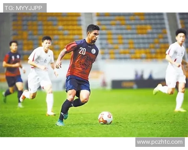 中国香港对阵不丹精彩直播全程回顾与赛后分析 中国香港对阵不丹精彩直播全程回顾与赛后分析