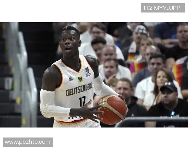 丹尼斯施罗德:从NBA新星到球队核心的成长之路与挑战 丹尼斯施罗德:从NBA新星到球队核心的成长之路与挑战