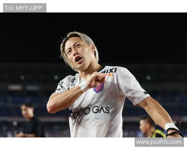 京都与东京绿茵实力对比谁更胜一筹探讨两地足球文化与发展潜力