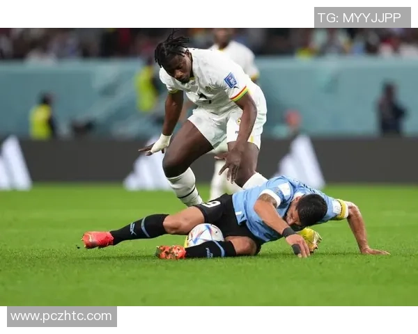 乌拉圭与加纳精彩对决高清回放及赛后分析全景呈现 乌拉圭与加纳精彩对决高清回放及赛后分析全景呈现