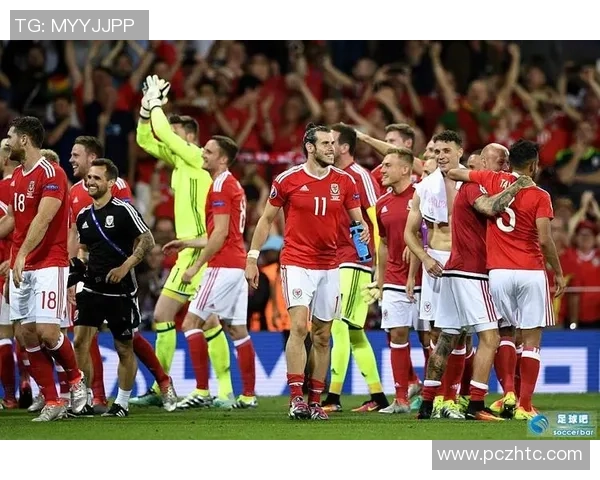 俄罗斯男篮对决法国队精彩回顾与赛后分析 俄罗斯男篮对决法国队精彩回顾与赛后分析