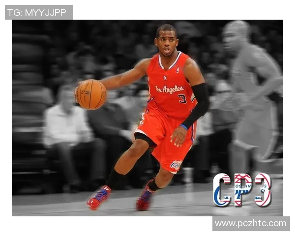 克里斯保罗:从联盟明星到篮球智慧的传承者与领袖之路 克里斯保罗:从联盟明星到篮球智慧的传承者与领袖之路