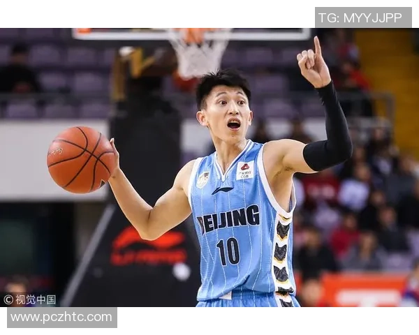 刘晓宇的奋斗历程与篮球梦想如何影响年轻一代运动员的成长与发展