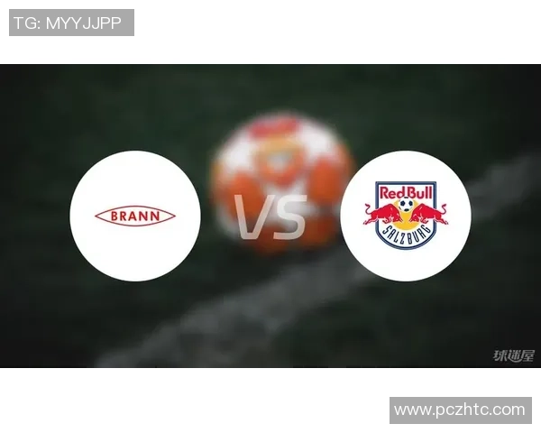 利物浦与萨尔茨堡红牛激战正酣谁能在欧冠舞台上笑到最后 利物浦与萨尔茨堡红牛激战正酣谁能在欧冠舞台上笑到最后