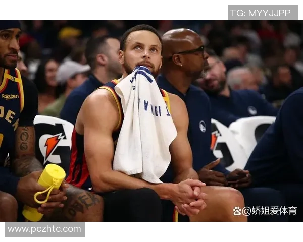 勇士与雷霆季后赛第七场对决精彩回顾与战术分析 勇士与雷霆季后赛第七场对决精彩回顾与战术分析