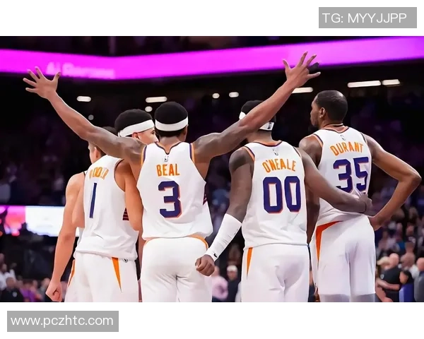 勇士与太阳激战全场回放精彩瞬间尽在其中不容错过 勇士与太阳激战全场回放精彩瞬间尽在其中不容错过