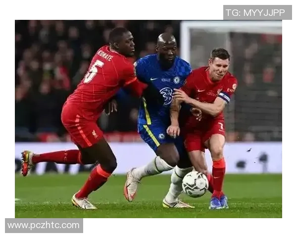 卢卡库在国际赛场的表现分析及其对球队战术的影响探讨 卢卡库在国际赛场的表现分析及其对球队战术的影响探讨