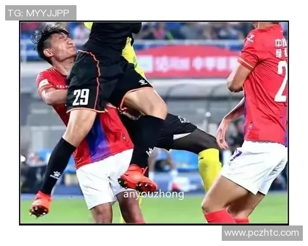 北京北控迎战天津松江争夺中甲联赛关键三分的精彩对决 北京北控迎战天津松江争夺中甲联赛关键三分的精彩对决