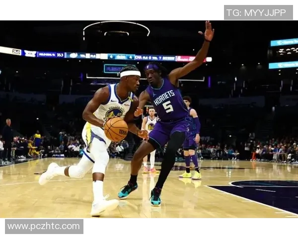 吉米巴特勒领衔热火队重返季后赛的奋斗与荣耀之路 吉米巴特勒领衔热火队重返季后赛的奋斗与荣耀之路