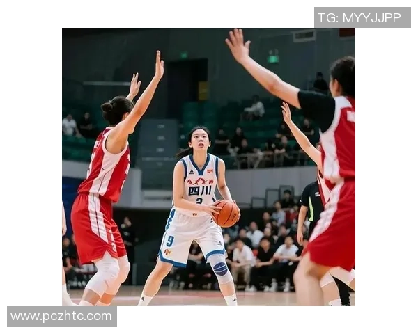 台北女篮与中国女篮激战正酣展现女子篮球的魅力与实力对决