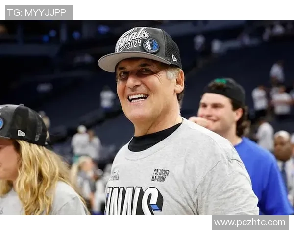 勇士豪掷19亿美元创奢侈税新高成功锁定附加赛资格 勇士豪掷19亿美元创奢侈税新高成功锁定附加赛资格