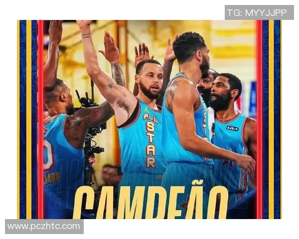 卡尔安东尼唐斯如何在NBA赛场上重塑自己的篮球生涯与未来发展潜力 卡尔安东尼唐斯如何在NBA赛场上重塑自己的篮球生涯与未来发展潜力