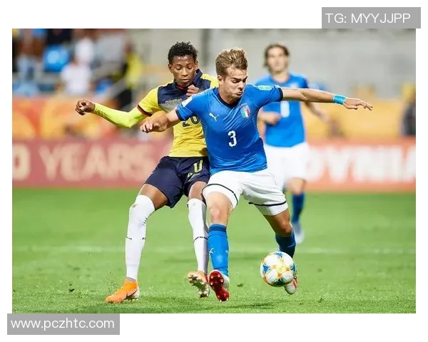 厄瓜多尔与智利足球实力对比分析谁将更胜一筹 厄瓜多尔与智利足球实力对比分析谁将更胜一筹