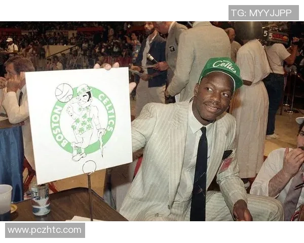 博格丹博格达诺维奇:从天赋新星到篮球赛场的璀璨明星 博格丹博格达诺维奇:从天赋新星到篮球赛场的璀璨明星