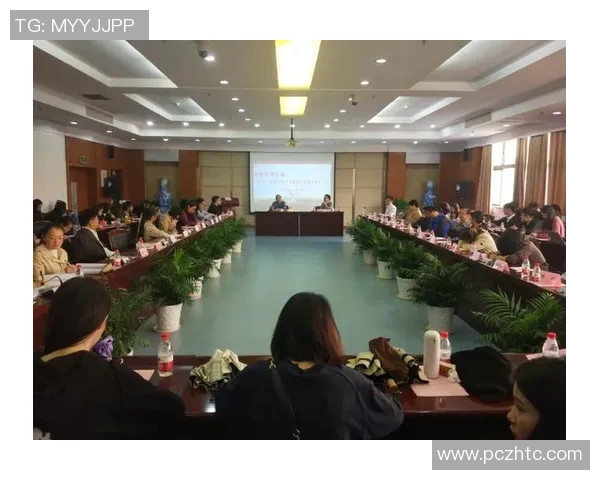 北理工与宁波大学的学术对决与校园文化交流探讨 北理工与宁波大学的学术对决与校园文化交流探讨