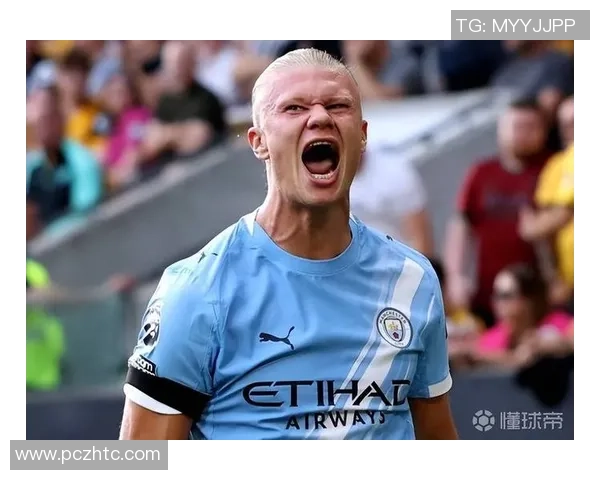 哈兰德独中五元助曼城7-0狂胜莱比锡创欧冠历史新纪录 哈兰德独中五元助曼城7-0狂胜莱比锡创欧冠历史新纪录