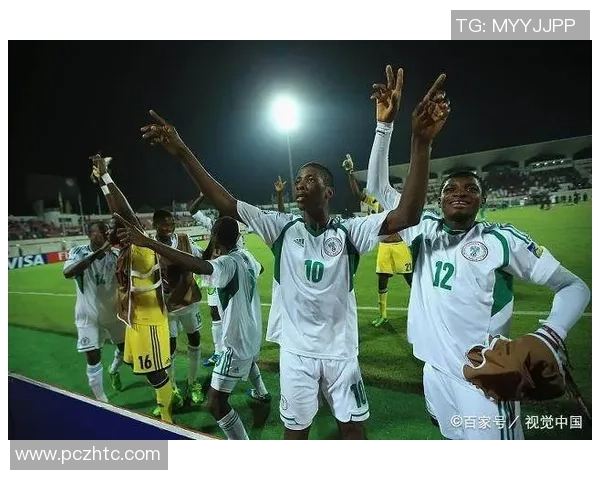 埃及与乌拉圭足球对决分析及盘口解读全方位解析 埃及与乌拉圭足球对决分析及盘口解读全方位解析