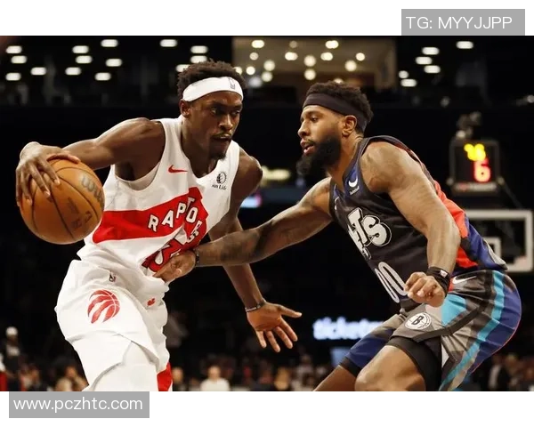 回放骑士与猛龙精彩对决全场录像分析与精彩瞬间回顾