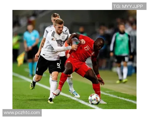 哥伦比亚与法国精彩对决视频回顾分析及赛后点评 哥伦比亚与法国精彩对决视频回顾分析及赛后点评