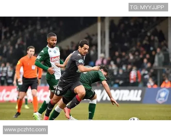 圣旺红星对阵欧塞尔精彩直播回顾与赛后分析尽在此处 圣旺红星对阵欧塞尔精彩直播回顾与赛后分析尽在此处