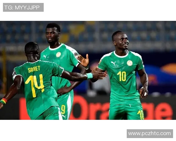 国足对阵塔尔精彩赛事央视直播全程回顾与分析