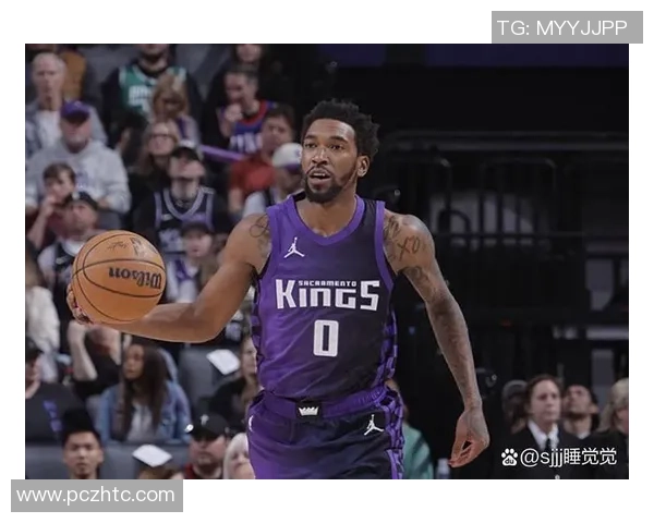 国王队与小牛队精彩对决录像回放全程回顾与精彩瞬间分析 国王队与小牛队精彩对决录像回放全程回顾与精彩瞬间分析