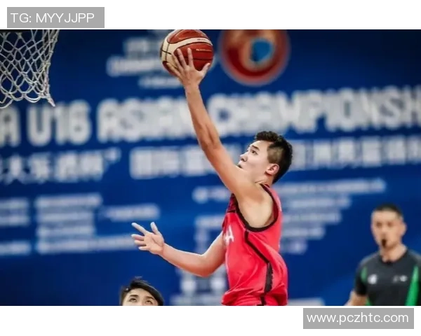 吴前的篮球之路:从青涩少年到国家队核心的成长历程 吴前的篮球之路:从青涩少年到国家队核心的成长历程